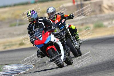media/Aug-31-2025-Lets Ride (Sun) [[b053ea48c5]]/C Group/1240pm (Sunrise)/